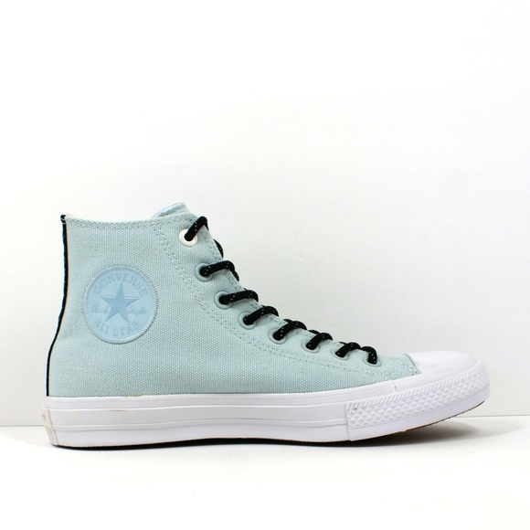 converse polar